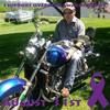 theoutlaw1974